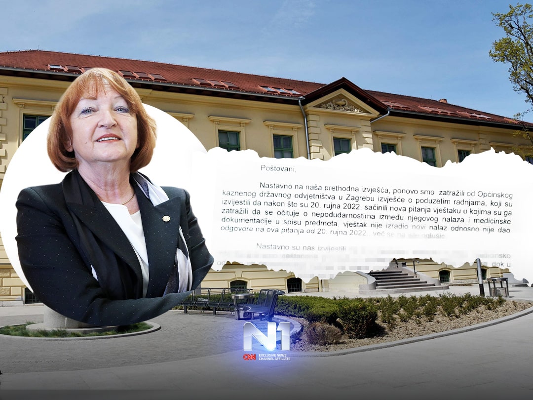 Ilustracije-Bolnica--min