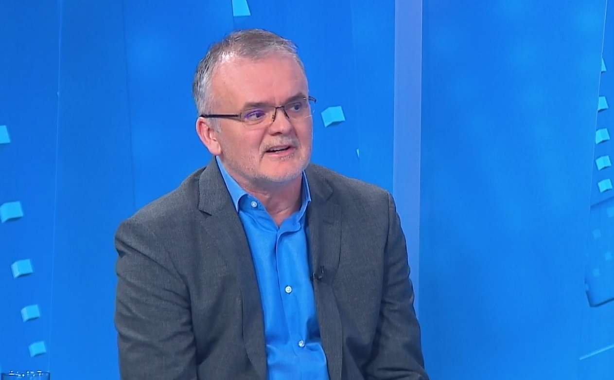 Jurica Lovrinčević