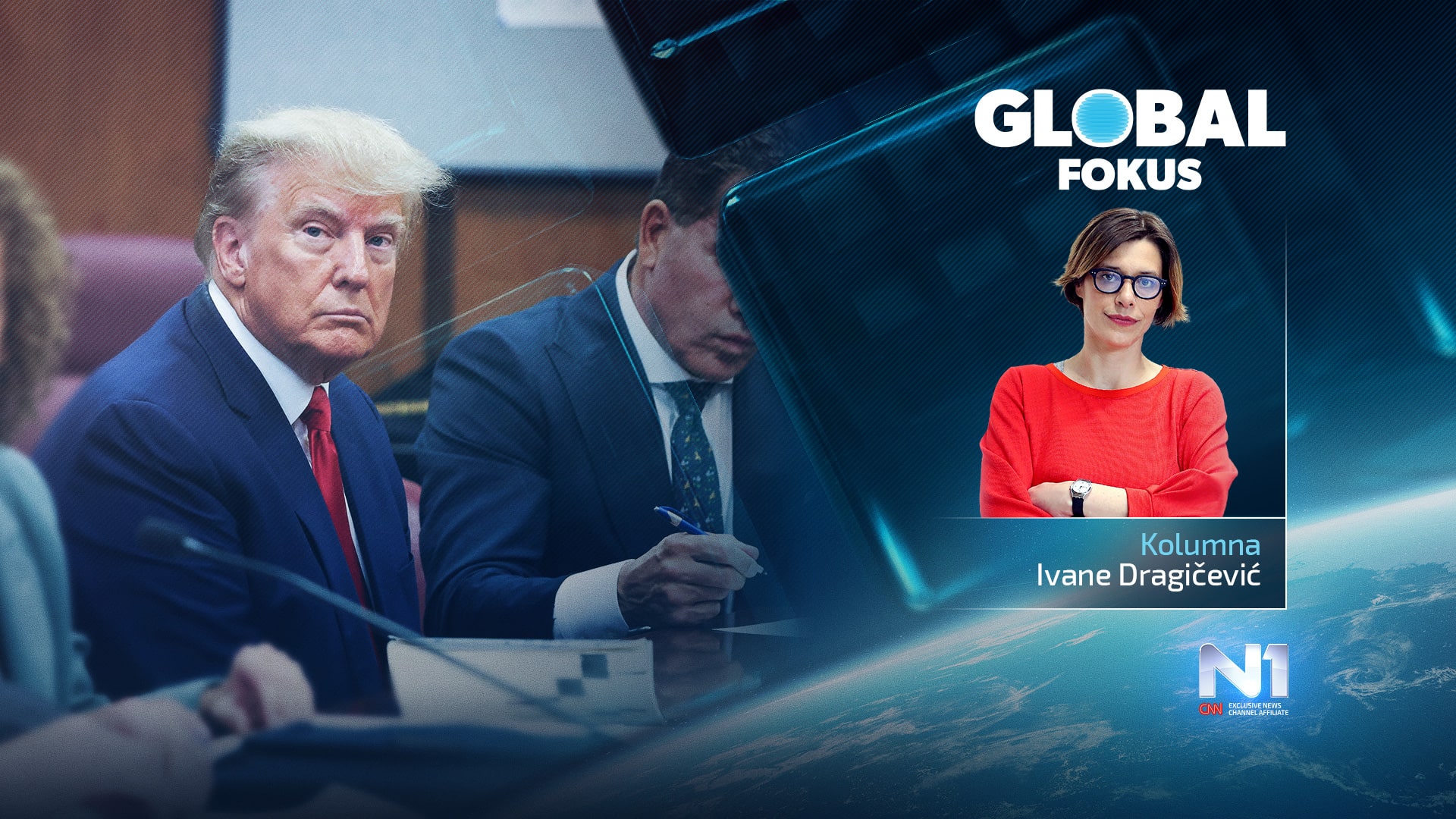 Global-fokus-KOLUMNA-min(6)