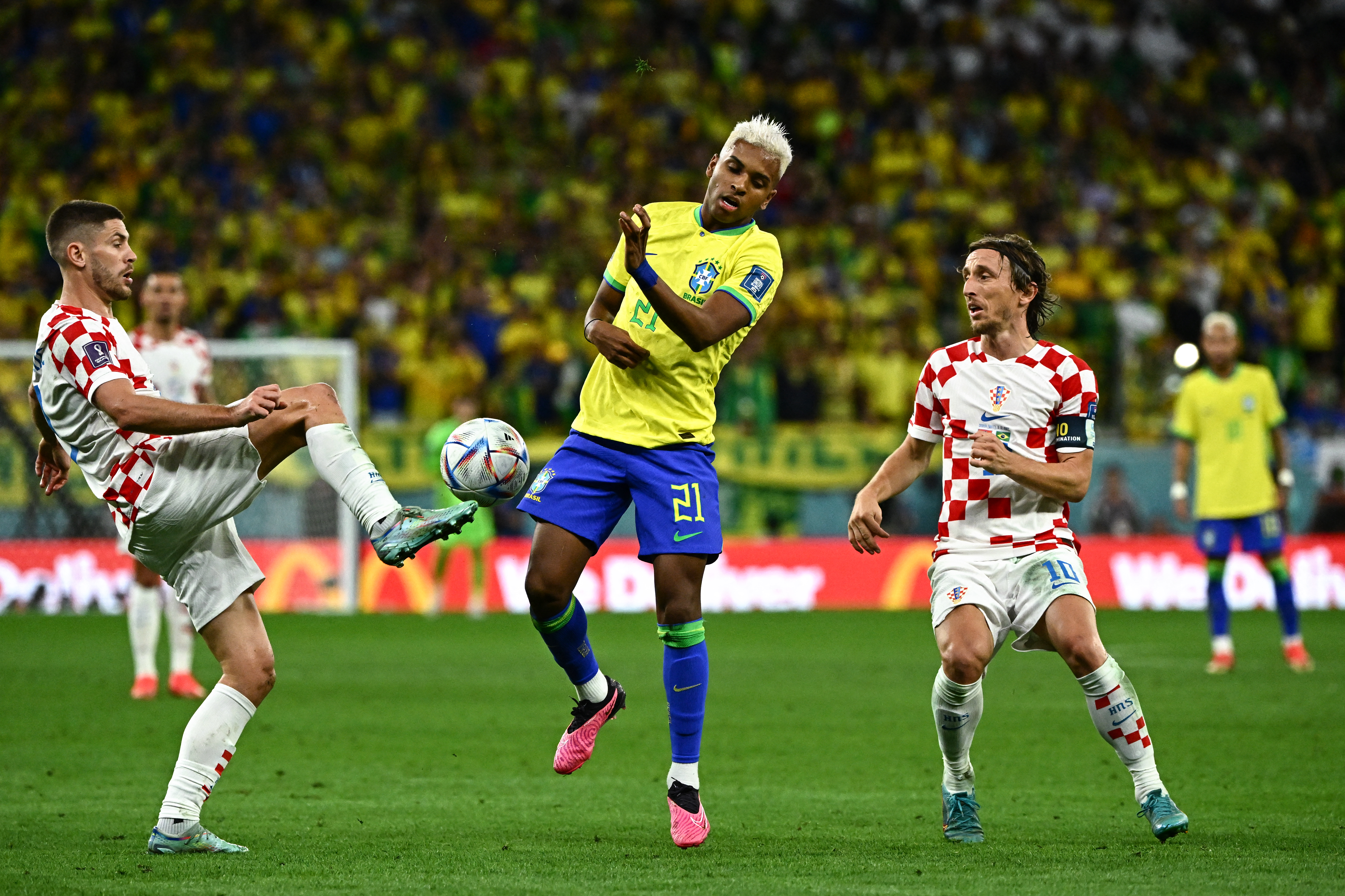 FBL-WC-2022-MATCH58-CRO-BRA