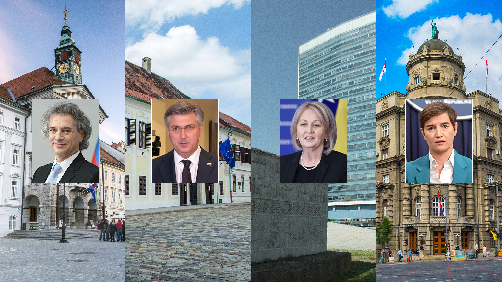 N1-plate-premijera-i-ministara-u-regionu-Poster