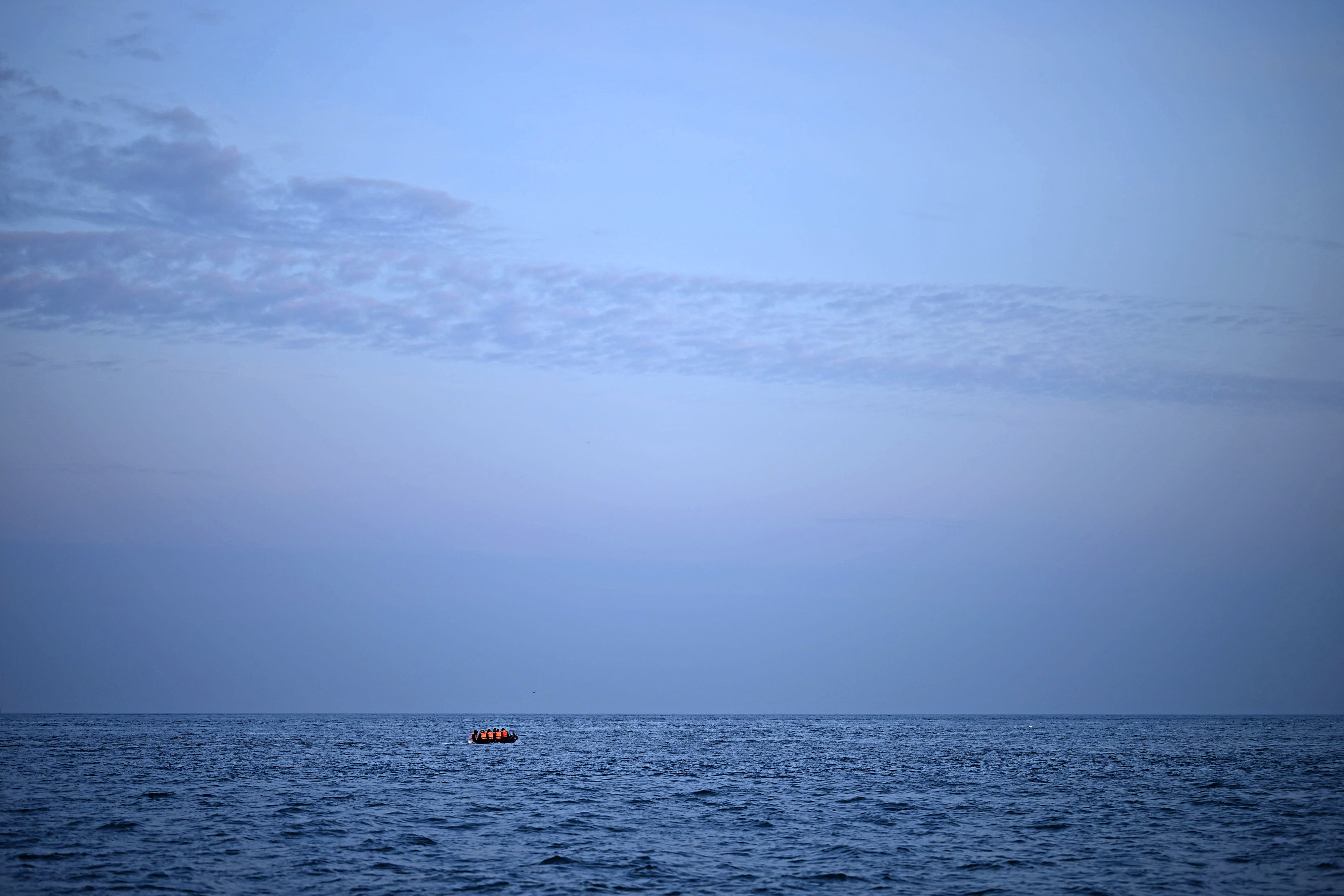 migranti, sredozemlje