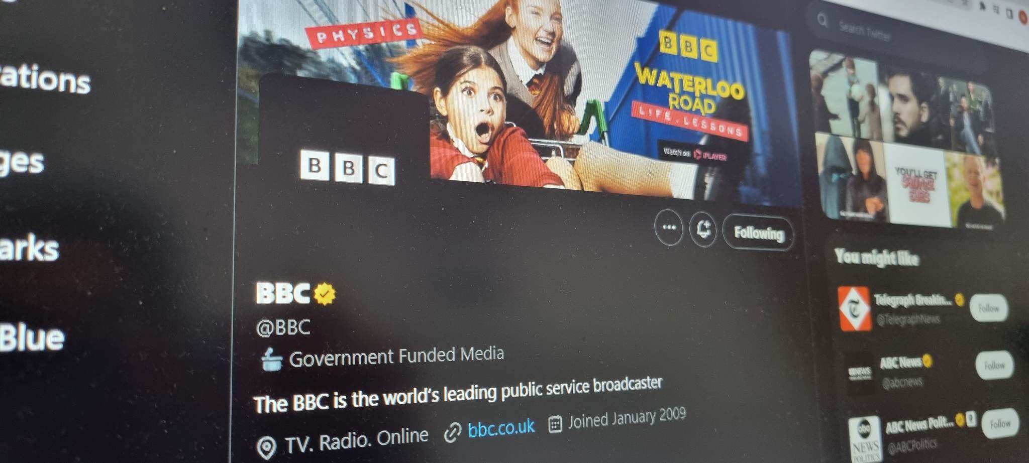 340687000_215456151102085_456251866700941976_n