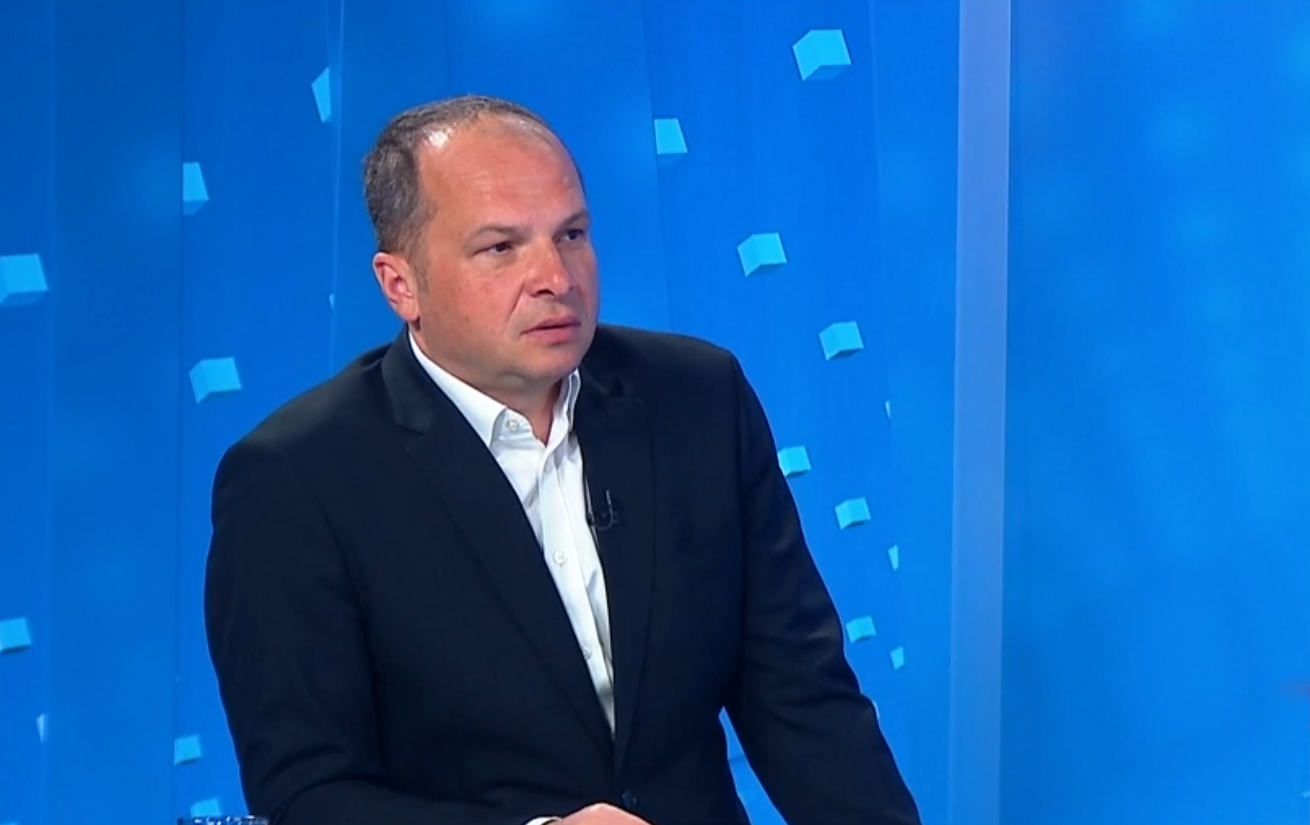 sinisa hajdas doncic