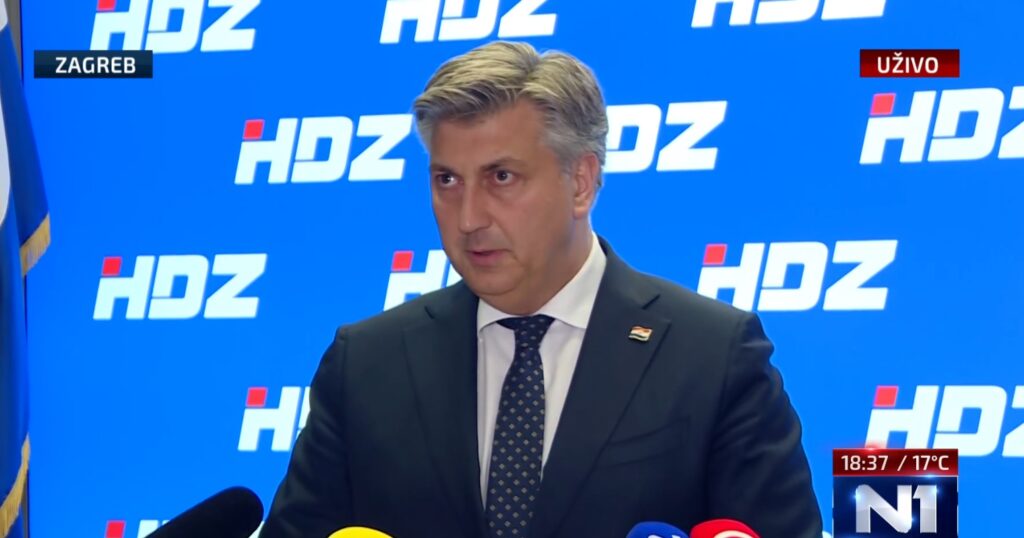 1681231382-andrej-plenkovic-1024x538.jpg