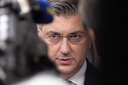 profimedia-0765039075