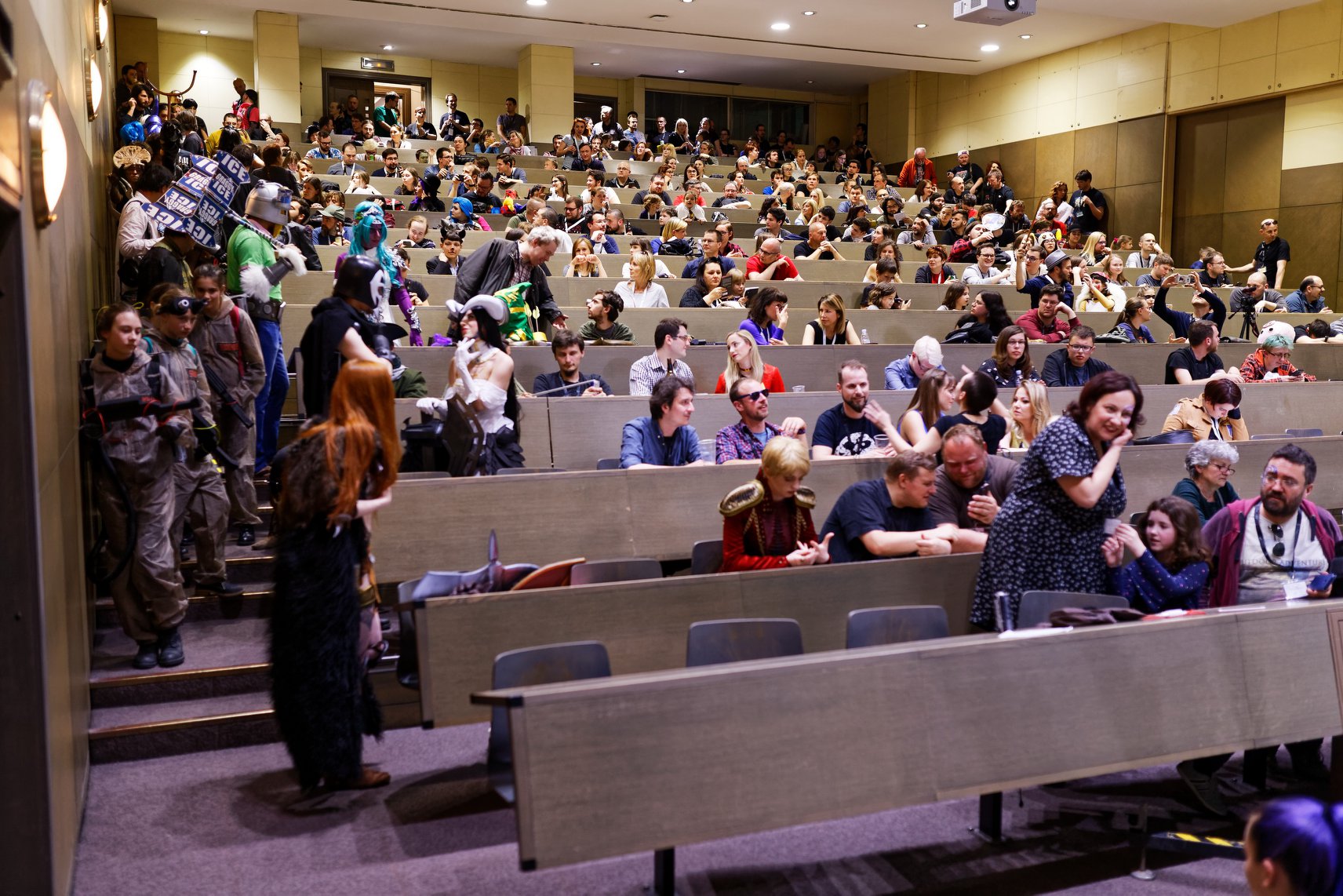lecture_room_sferakon