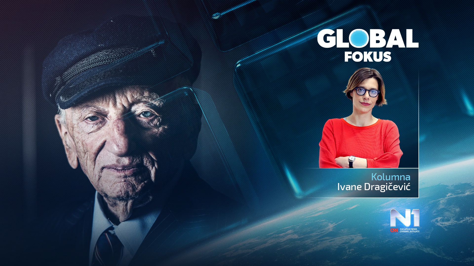 Global-fokus-KOLUMNA-min(7)