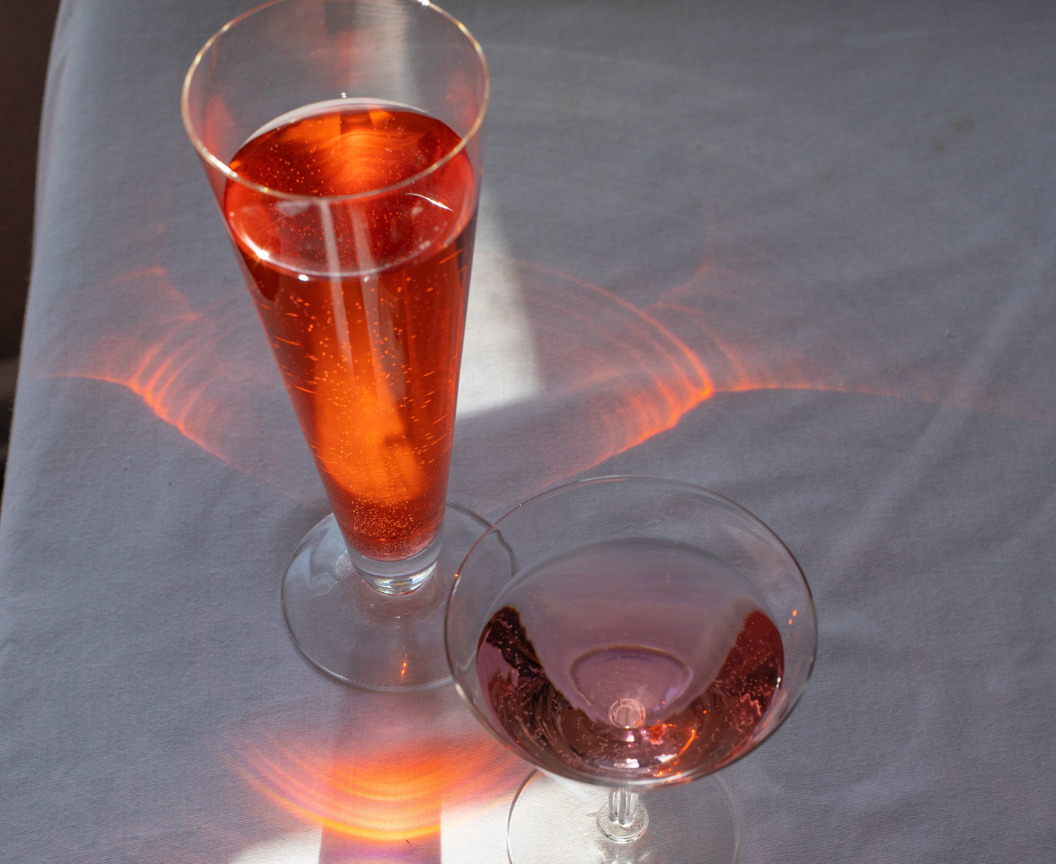 kokteli, piće, alkohol