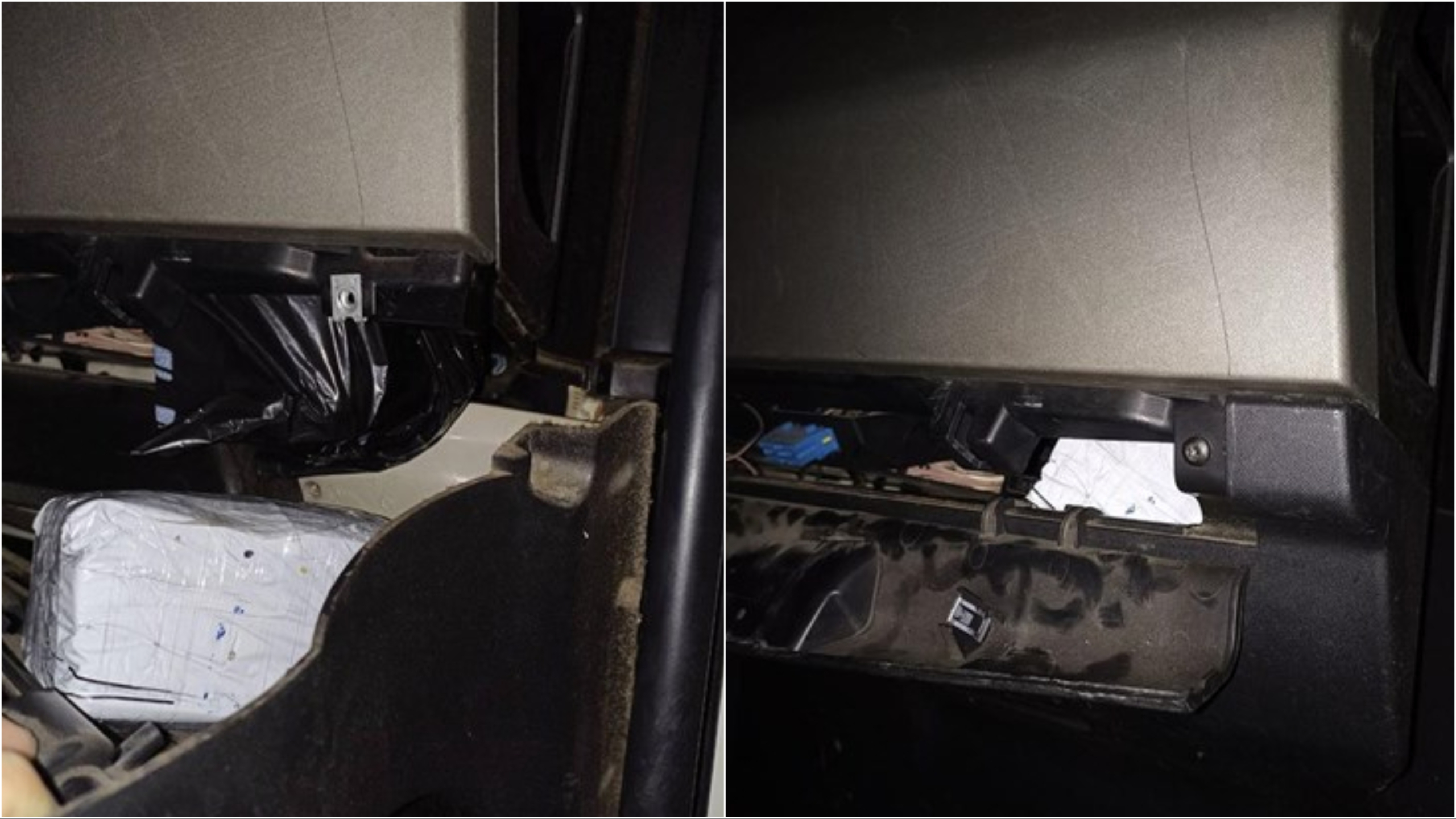 Collage Maker-13-Apr-2023-02-19-PM-2861