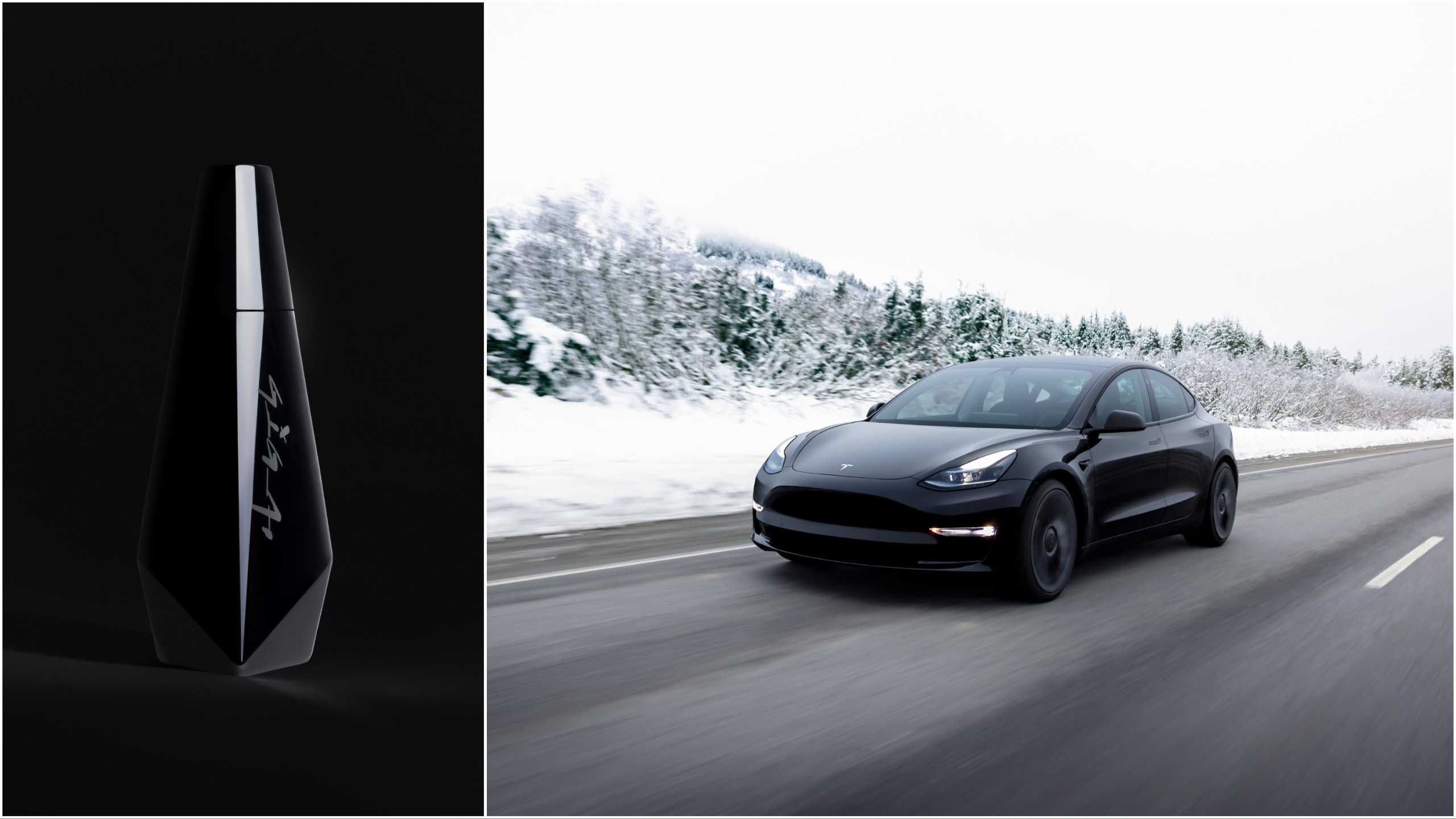 Collage Maker-13-Apr-2023-03-25-PM-2362