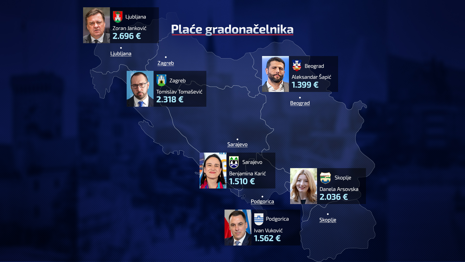 HR-plate-gradonacelnika-region-2