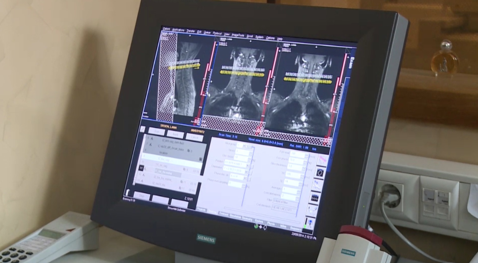 zdravstvo bolnica liječnici