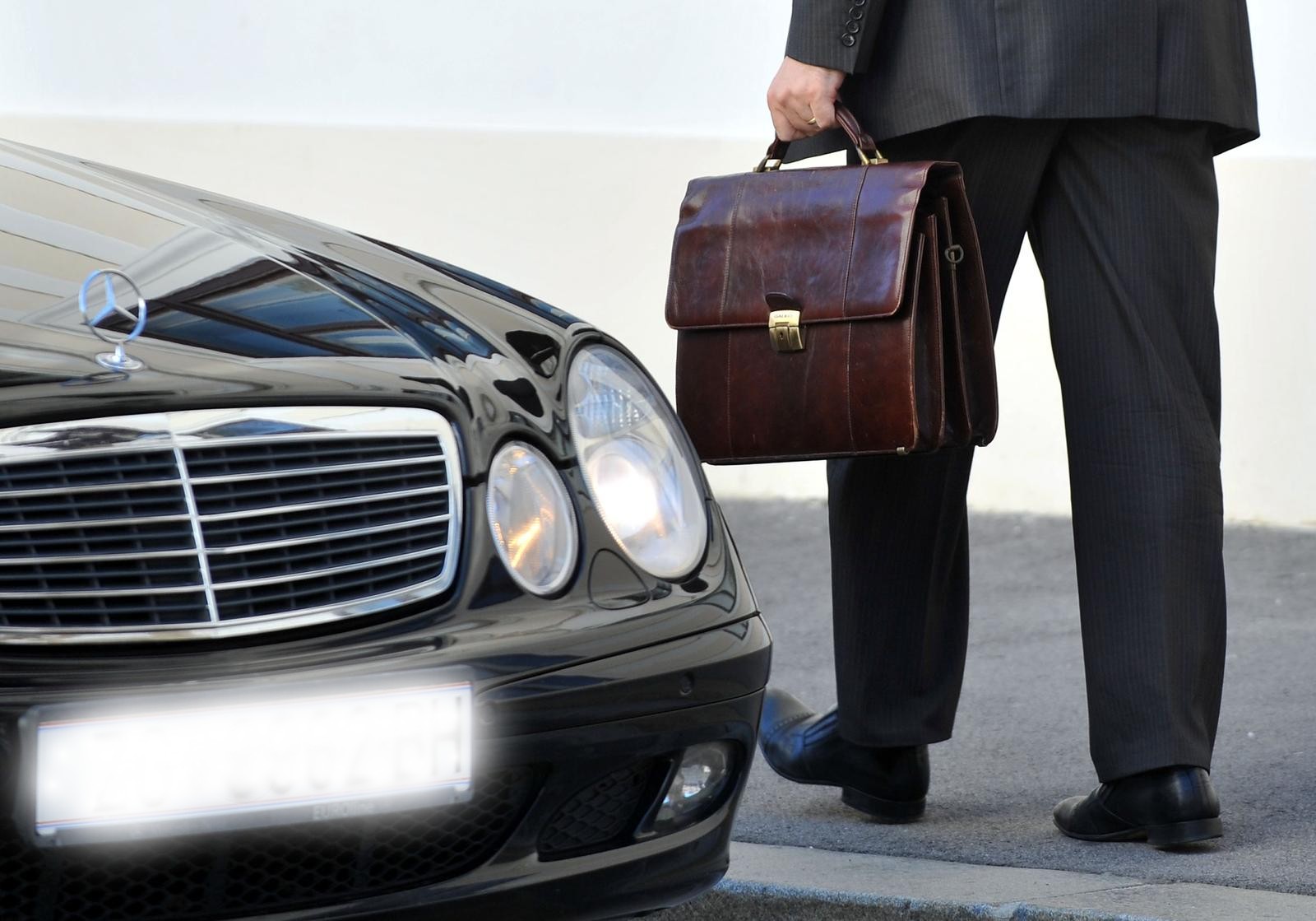 kingmaker, izbori, koalicija,