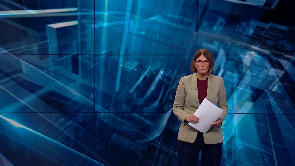 anka bilić keserović