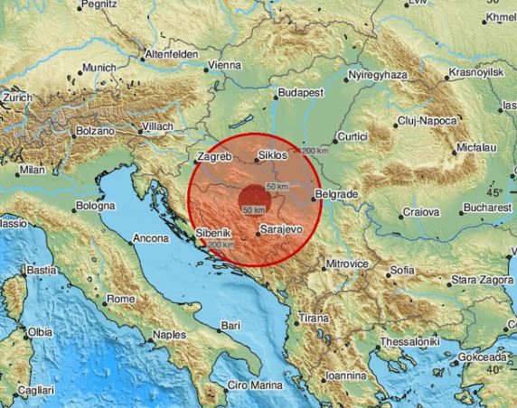 1681599056-zemljotres