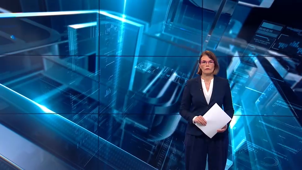 anka bilić keserović