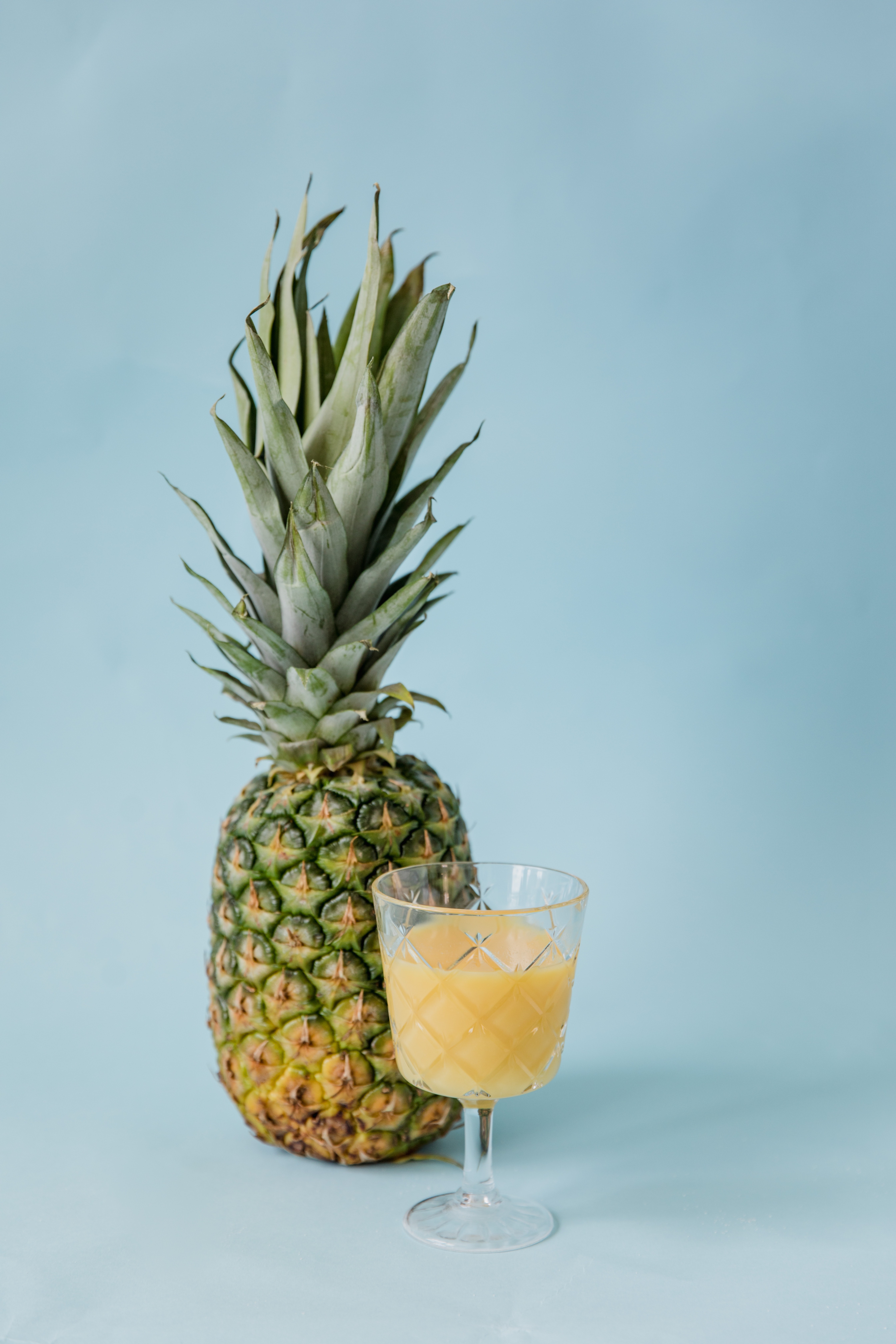 ananas