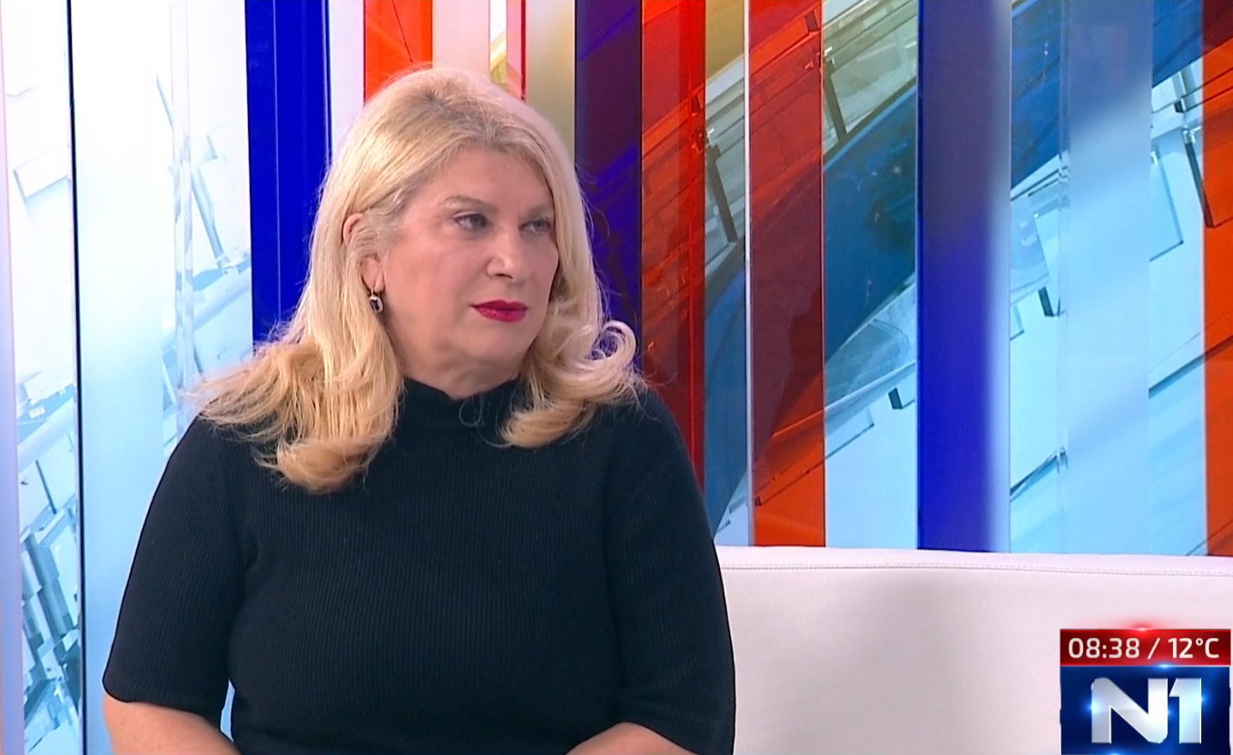 vesna škare ožbolt