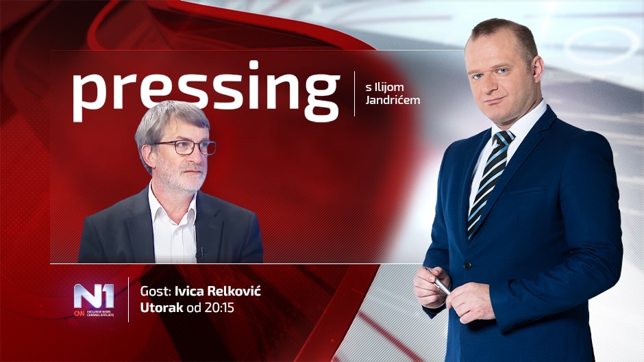 WEB-N1-pressing-NOVO-HR-min(6)