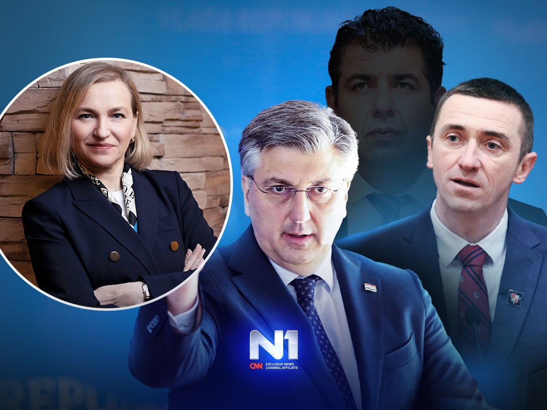 Ilustracije-Plenkovic-i-konzum-min