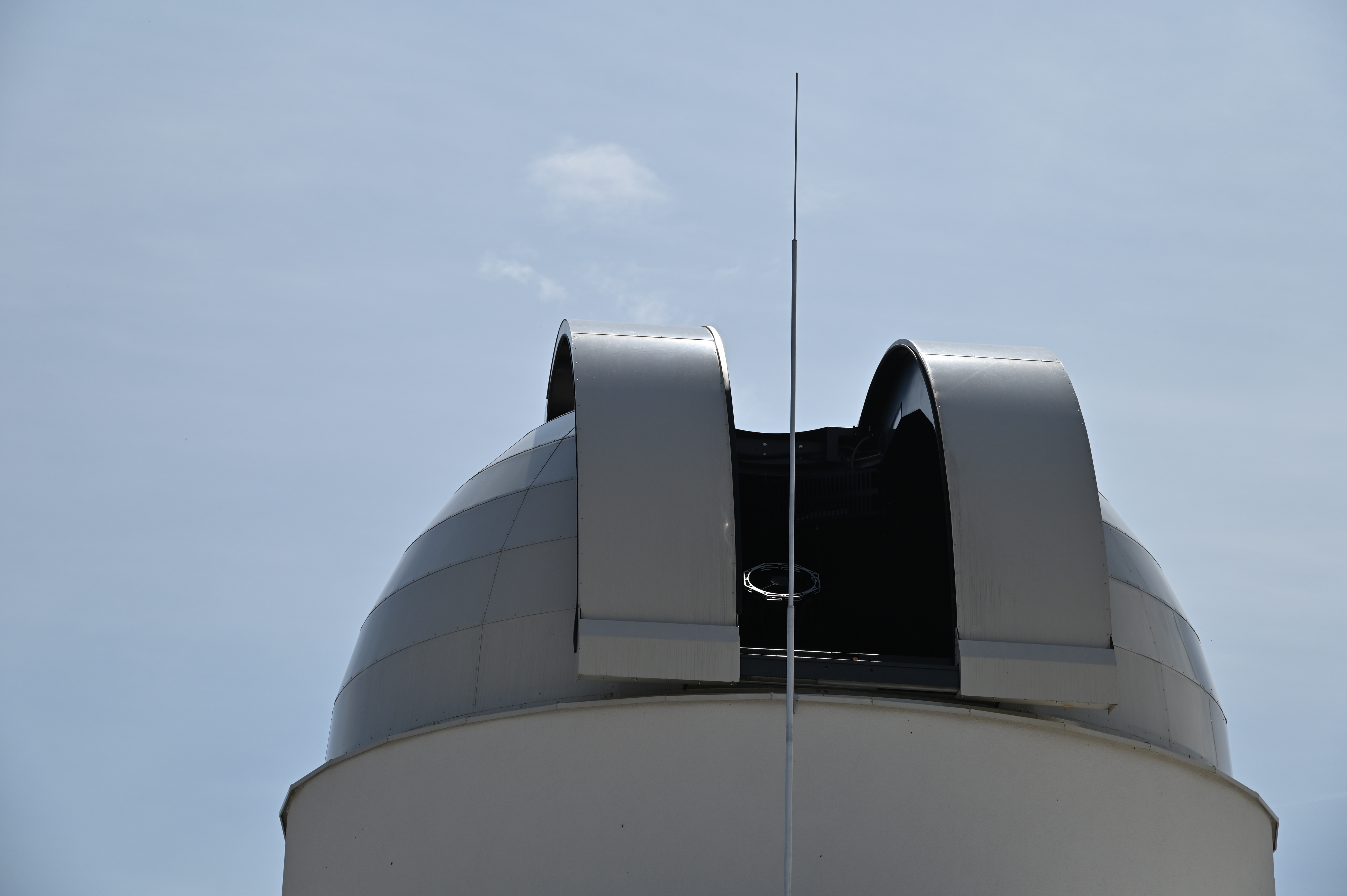 zvjezdarnica križevci