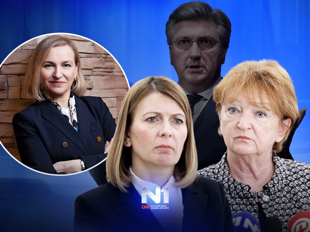 Ilustracije-plenkovic-2-min