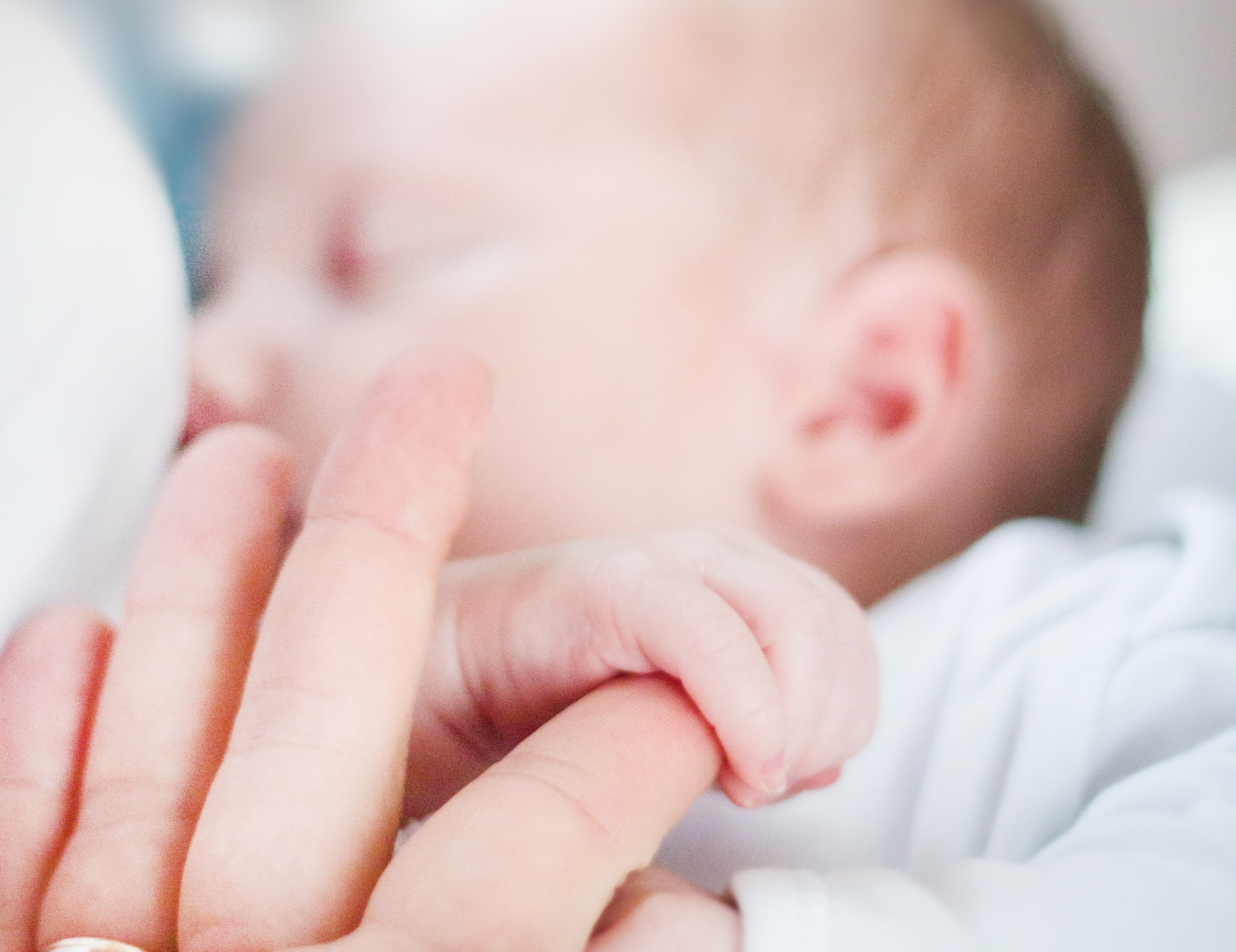 beba, dojenje, dijete, natalitet, rođenje