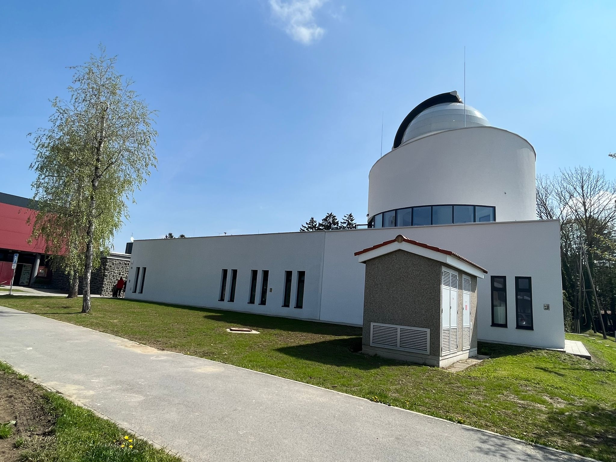 Nataša Vidaković/N1