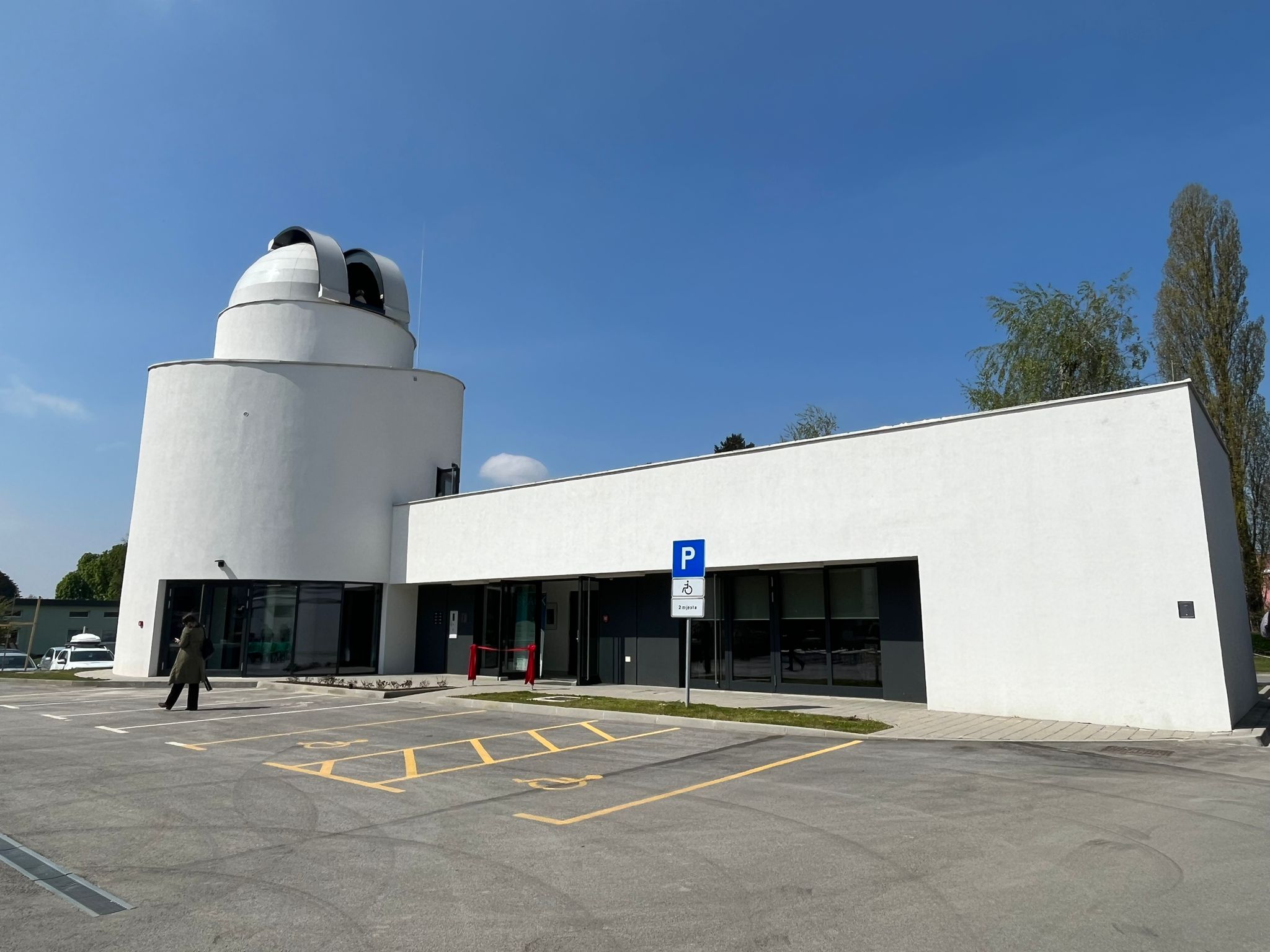 Nataša Vidaković/N1