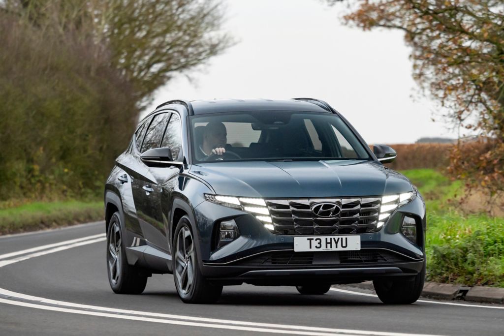1682074632-hyundai-tucson-named-best-familiy-car-by-bbc-top-gear.jpg
