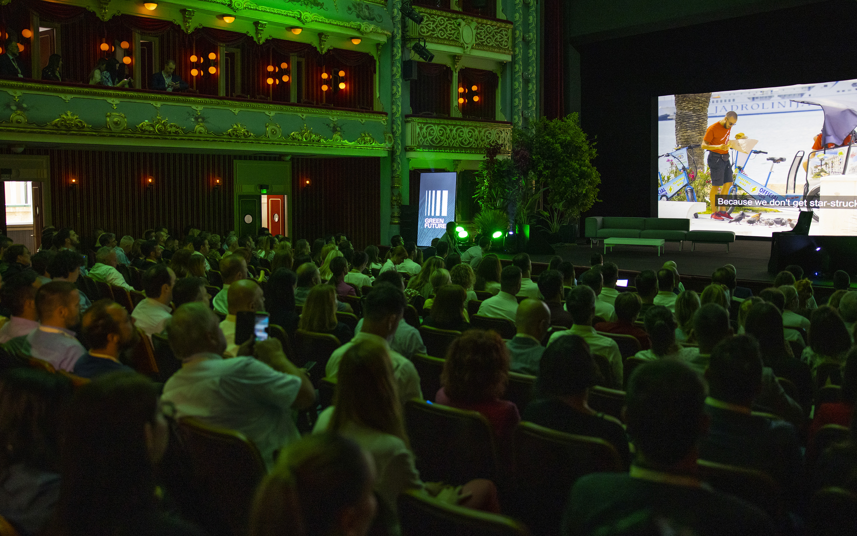 greenopening021_sab_090622