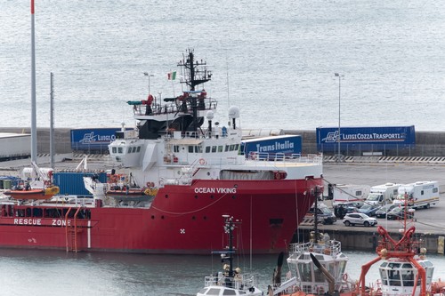 profimedia-0767191337