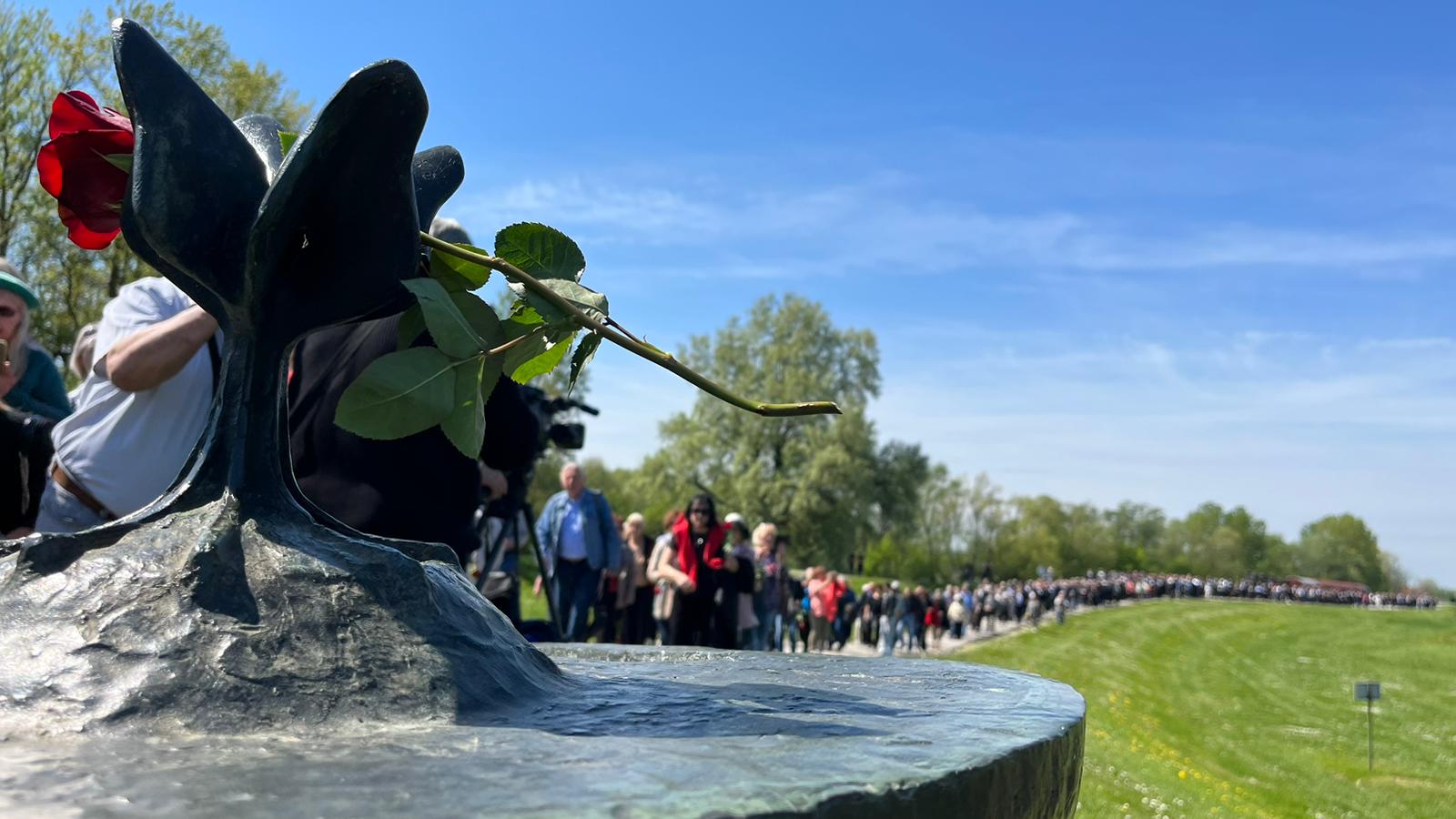 Jasenovac