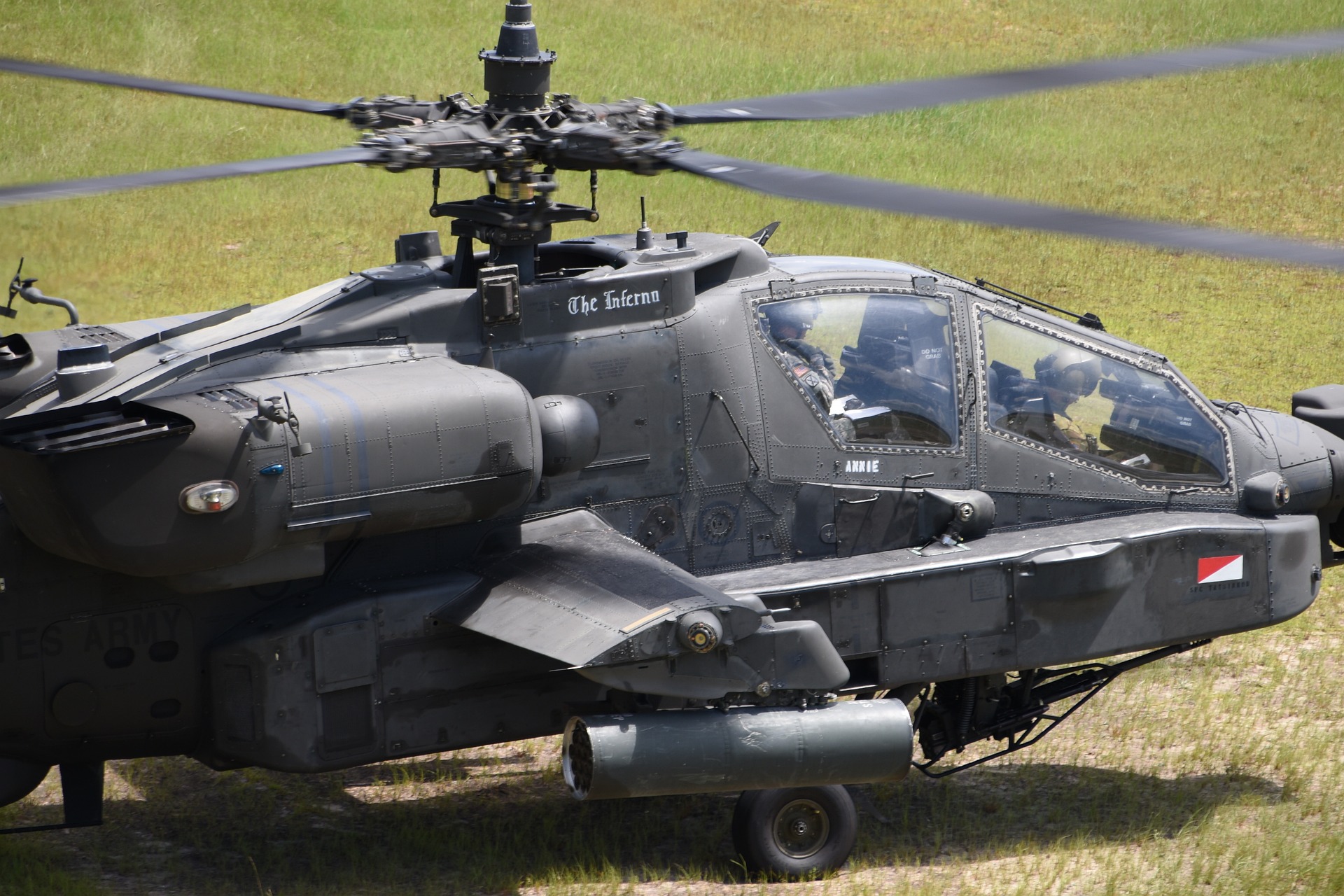 ah-64d-gb9cba1d2e_1920
