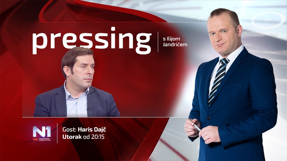 WEB-N1-pressing-NOVO-HR-min(6)(1)