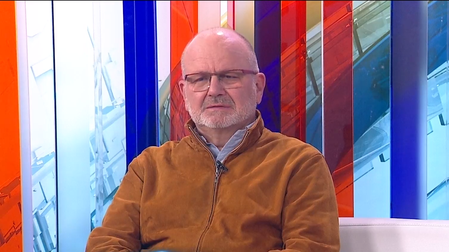 1682411070-Screenshot-106