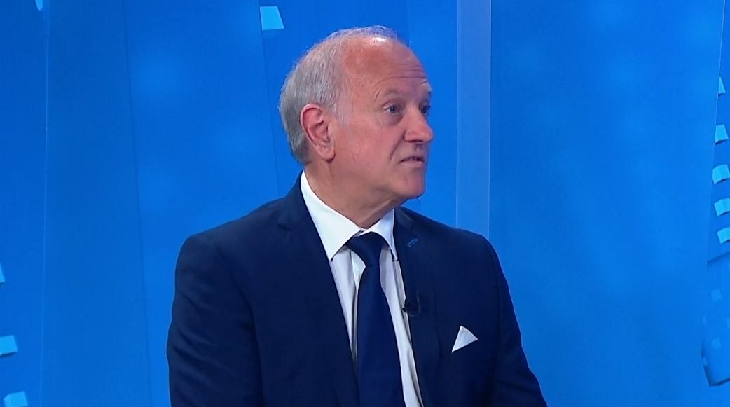 Dražen Bošnjaković