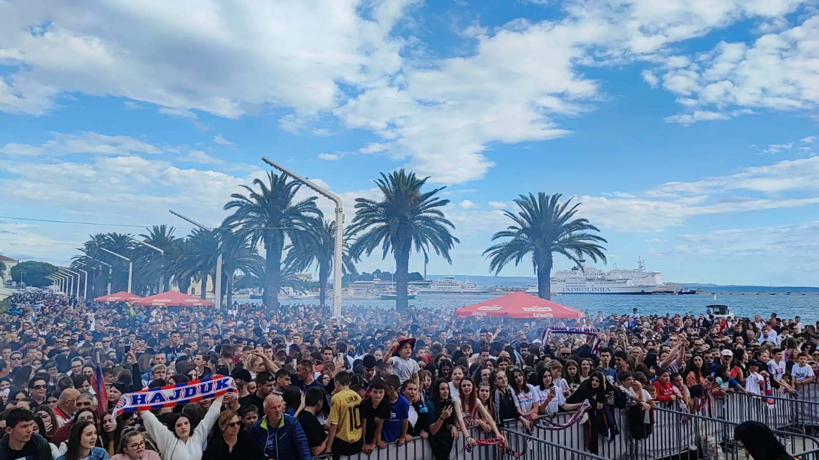 0d259c75-82e9-4360-8ed6-f5e1fd7160e8