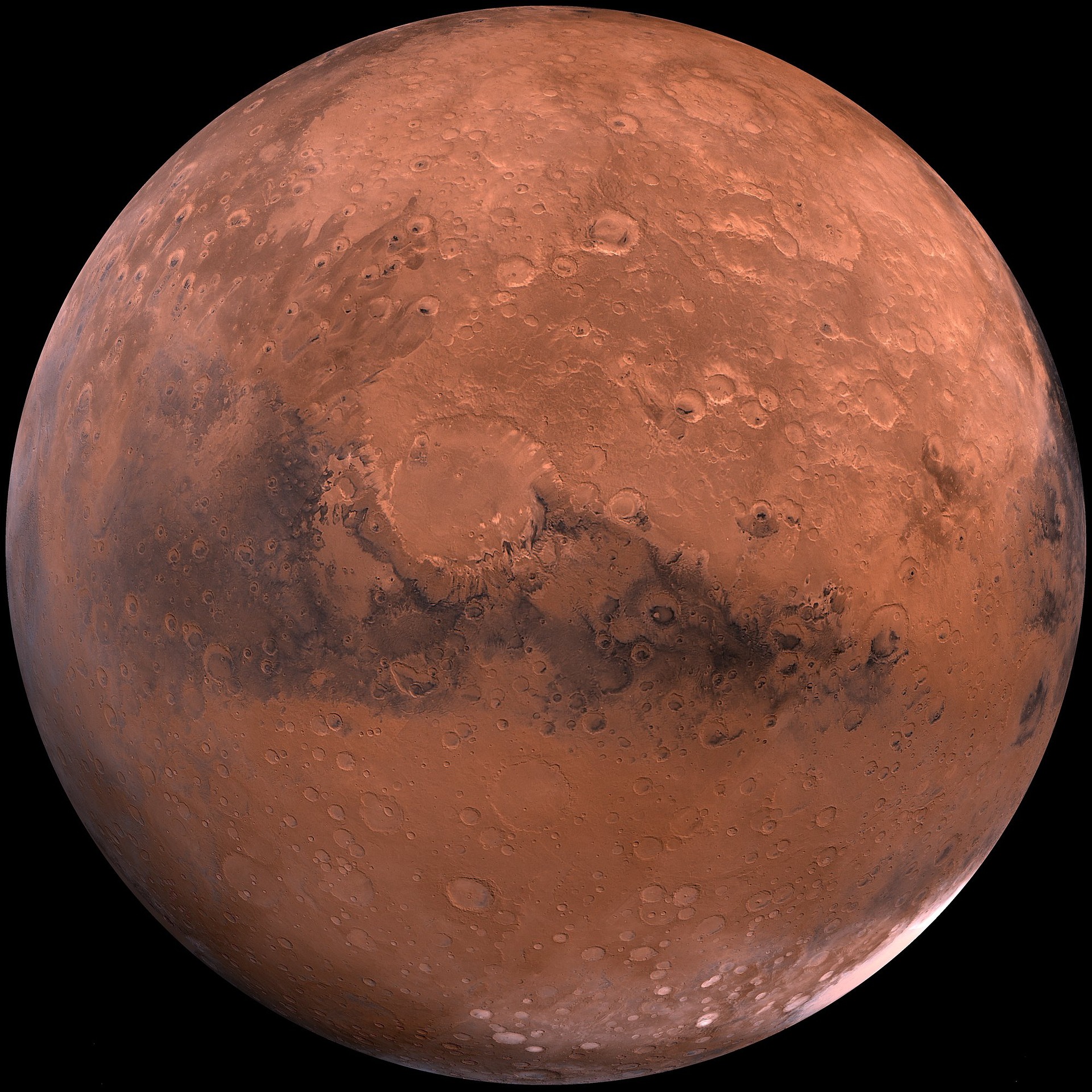 mars-gcdfde4879_1920