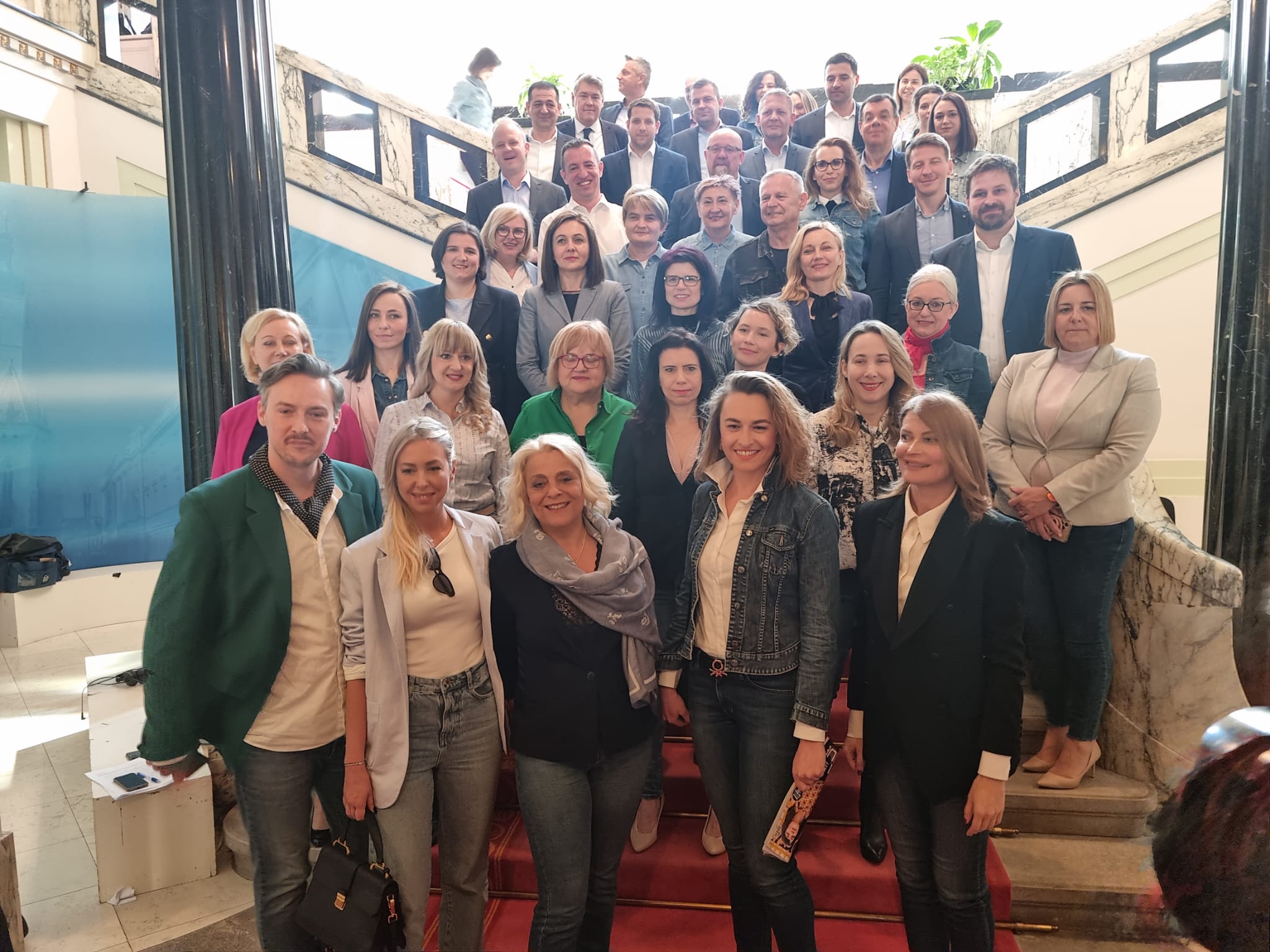 dan trapera, saborImage 2023-04-26 at 10.33.57