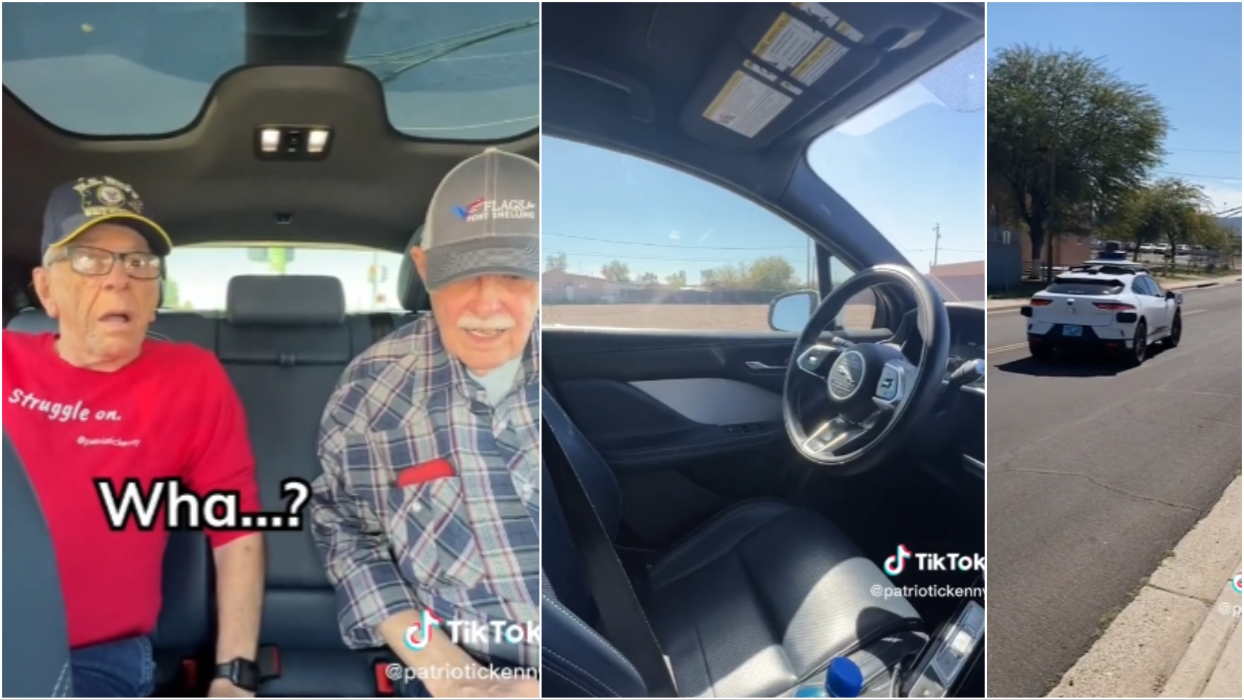 Collage Maker-26-Apr-2023-04-08-PM-8475