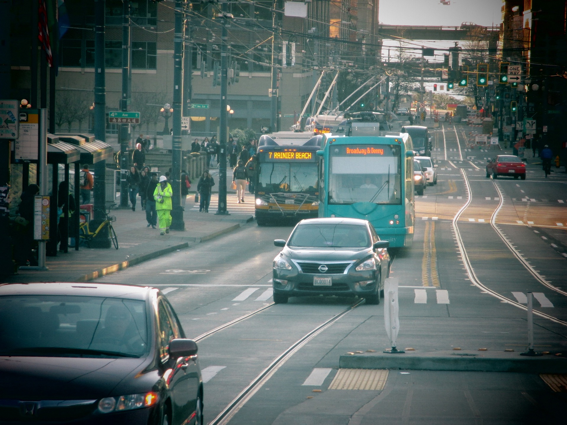 traffic-g7d55b5143_1920