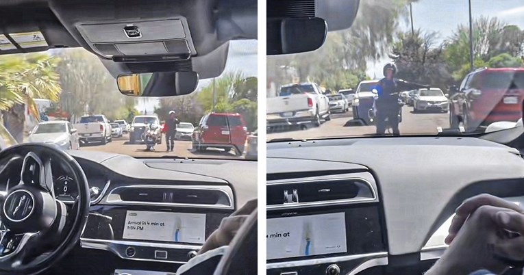 3865ee13-c124-4229-b691-d1b581558f10