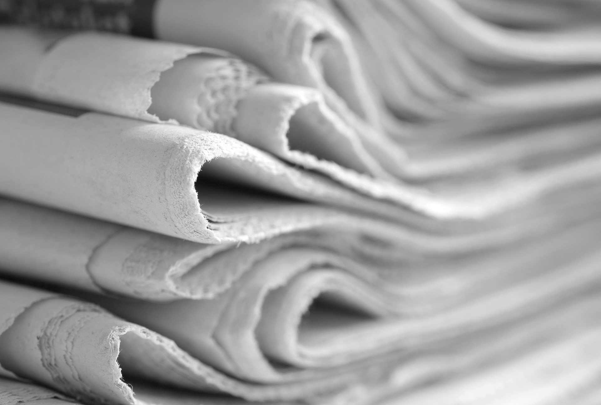 novinarstvo, novine, mediji, SLAPP tužbe