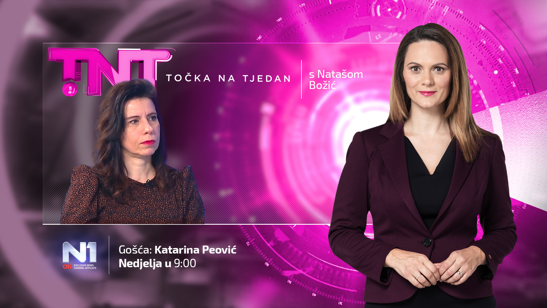 N1-TNT-Katarina-Peovic