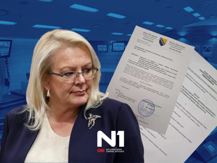 1682599534-Untitled-design-48-750x563