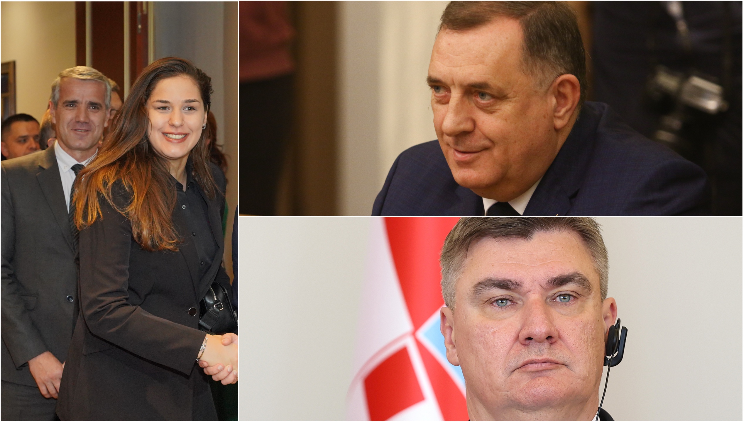 Collage Maker-27-Apr-2023-04-25-PM-4623