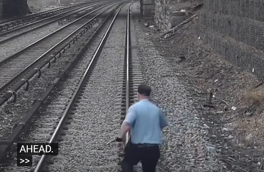 1682659449-njujork-e1682659474362