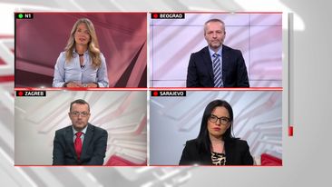 340848001_1917069288666064_8929349781106429067_n